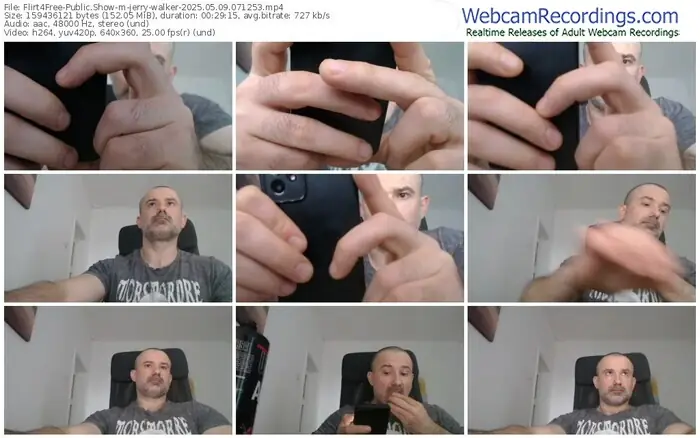flirt4free-jerry-walker-05-09-2025-07-12-53