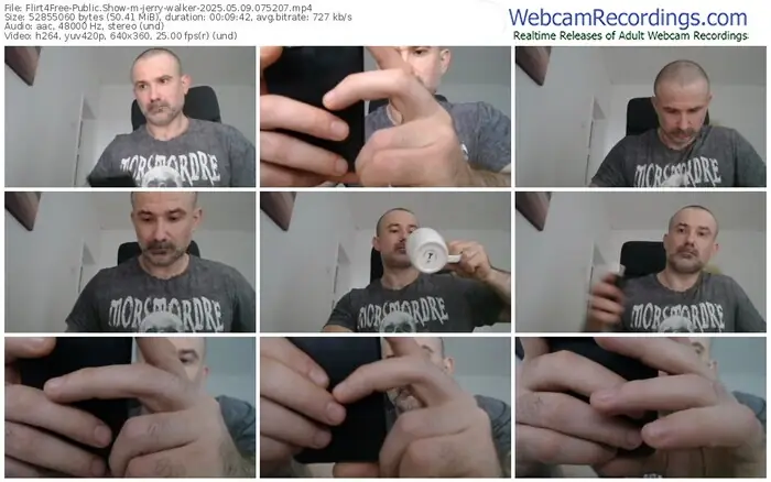 flirt4free-jerry-walker-05-09-2025-07-52-07