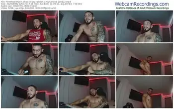 flirt4free-jey-ramsess-05-09-2025-20-03-22