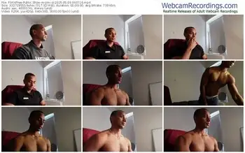 flirt4free-jimi-d-05-09-2025-06-07-16