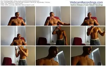 flirt4free-jimi-d-05-09-2025-10-22-25