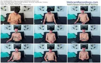 flirt4free-jj-clover-05-09-2025-13-10-02