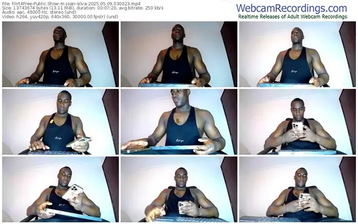 flirt4free-joan-silva-05-09-2025-03-00-23