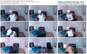 flirt4free-joe-ford-05-09-2025-19-15-59