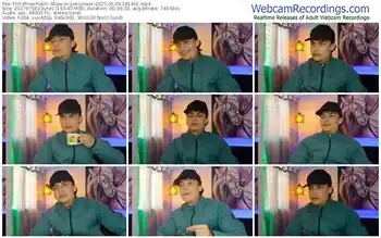 flirt4free-joe-jonass-05-09-2025-18-14-01