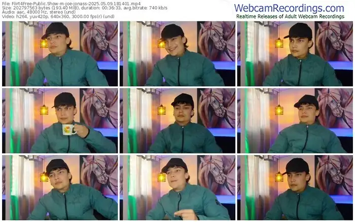 flirt4free-joe-jonass-05-09-2025-18-14-01