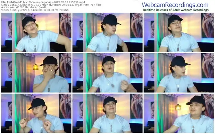 flirt4free-joe-jonass-05-09-2025-21-58-59