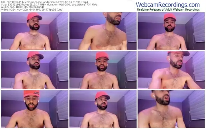 flirt4free-joel-anderson-e-05-09-2025-01-53-01