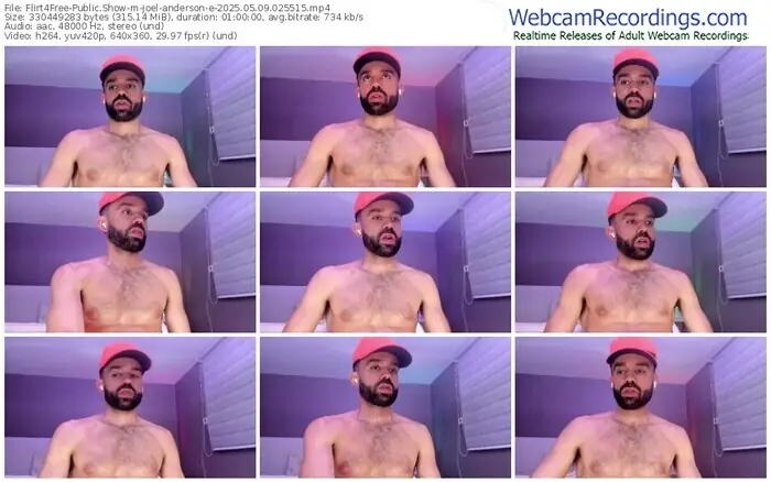 flirt4free-joel-anderson-e-05-09-2025-02-55-15