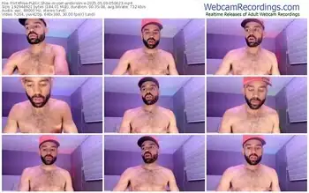 flirt4free-joel-anderson-e-05-09-2025-05-06-23