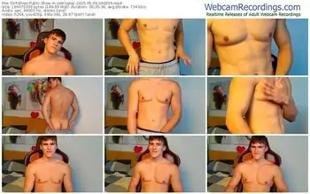 flirt4free-joel-lopez-05-09-2025-06-06-59