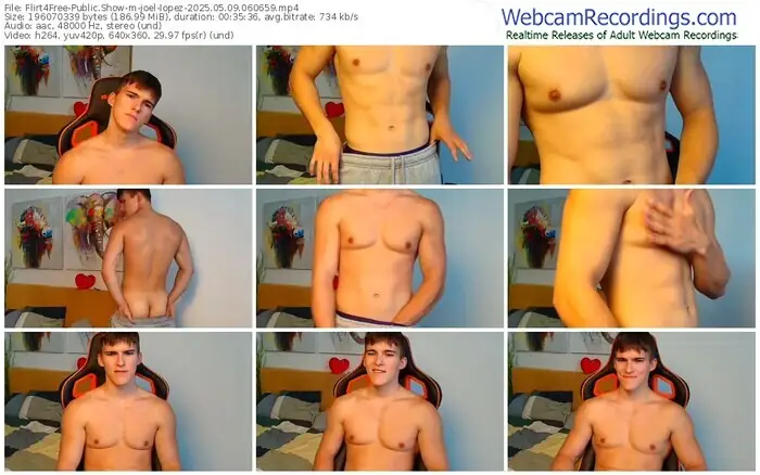 flirt4free-joel-lopez-05-09-2025-06-06-59