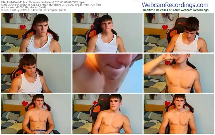 flirt4free-joel-lopez-05-09-2025-09-03-35
