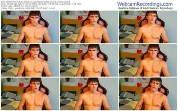 flirt4free-joel-lopez-05-09-2025-11-06-34