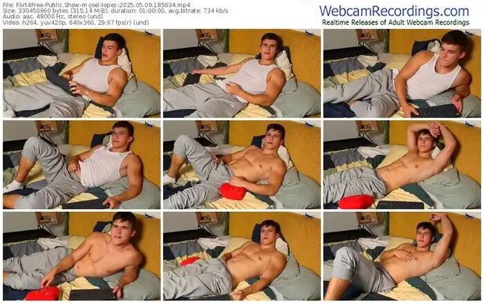 flirt4free-joel-lopez-05-09-2025-18-56-34