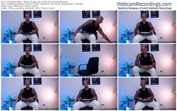 flirt4free-john-tai-05-09-2025-02-24-48