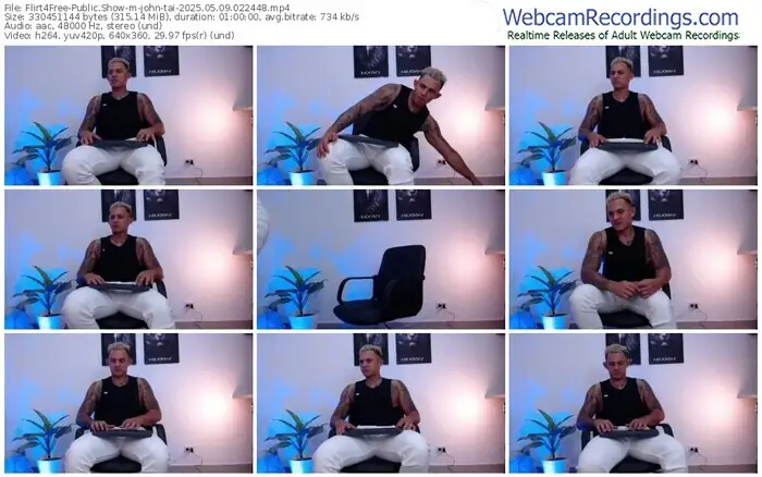 flirt4free-john-tai-05-09-2025-02-24-48