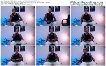 flirt4free-john-tai-05-09-2025-04-09-17