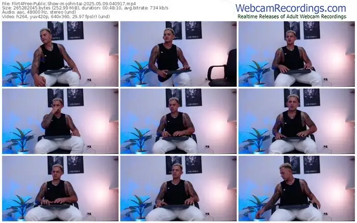 flirt4free-john-tai-05-09-2025-04-09-17