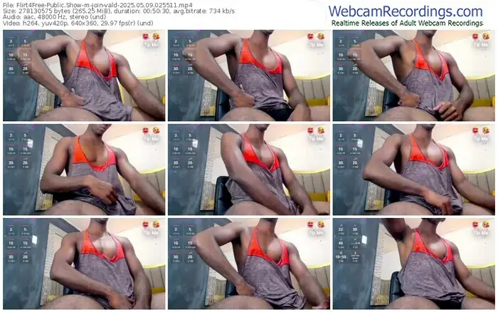 flirt4free-join-vald-05-09-2025-02-55-11