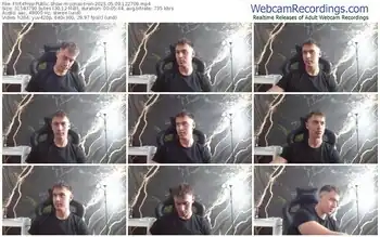 flirt4free-jonas-tren-05-09-2025-12-27-09