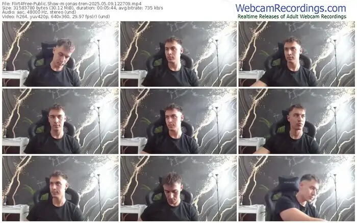 flirt4free-jonas-tren-05-09-2025-12-27-09