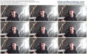 flirt4free-jonas-tren-05-09-2025-15-01-35