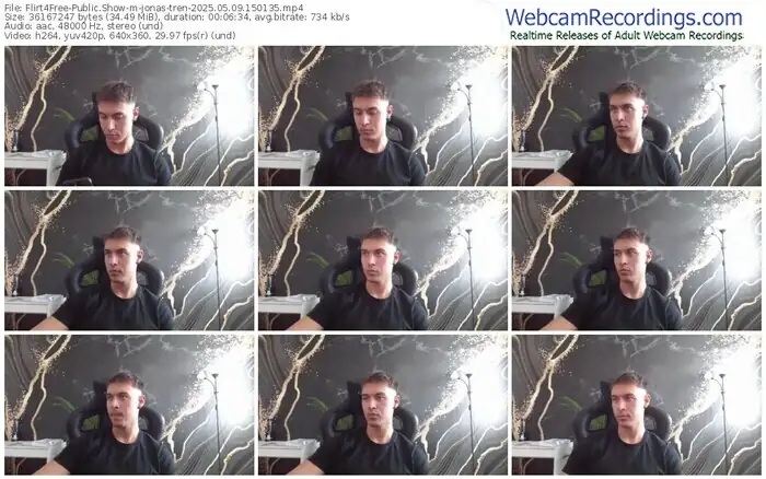 flirt4free-jonas-tren-05-09-2025-15-01-35