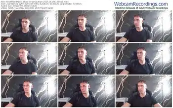 flirt4free-jonas-tren-05-09-2025-15-55-29