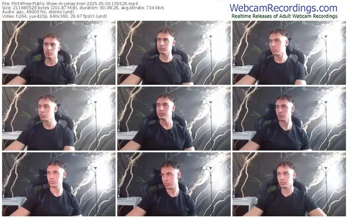 flirt4free-jonas-tren-05-09-2025-15-55-29