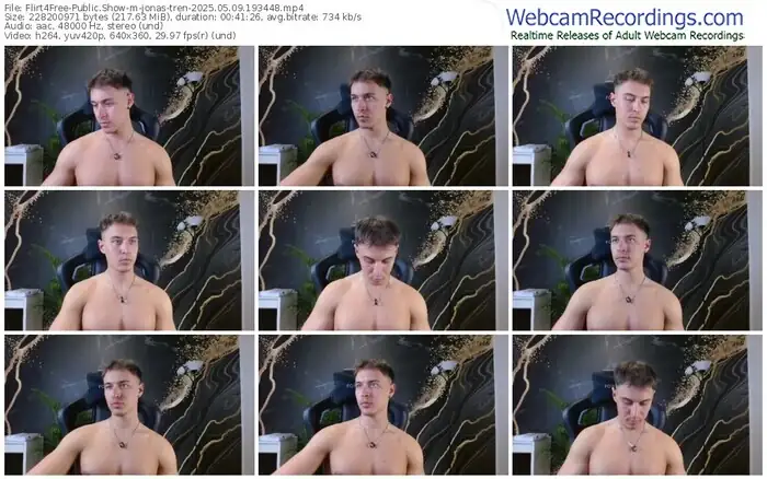 flirt4free-jonas-tren-05-09-2025-19-34-48