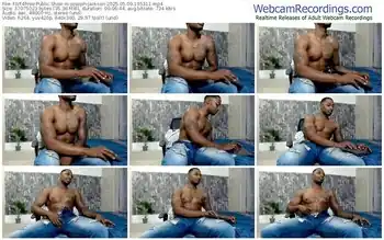 flirt4free-joseph-jackson-05-09-2025-19-53-11