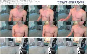 flirt4free-josh-jordan-05-09-2025-13-17-19