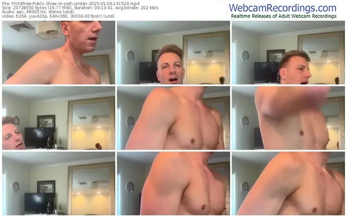 flirt4free-josh-jordan-05-09-2025-14-15-24