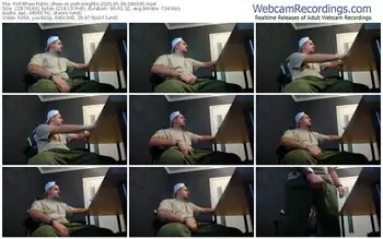 flirt4free-josh-knights-05-09-2025-08-00-45