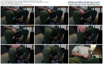 flirt4free-josh-knights-05-09-2025-09-11-44