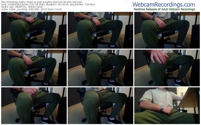 flirt4free-josh-knights-05-09-2025-09-11-44