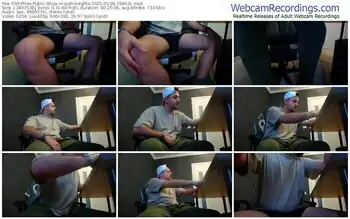 flirt4free-josh-knights-05-09-2025-09-46-31