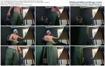 flirt4free-josh-knights-05-09-2025-12-04-04