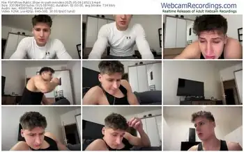 flirt4free-josh-mendes-05-09-2025-18-51-13