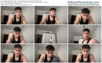 flirt4free-josh-mendes-05-09-2025-19-52-46