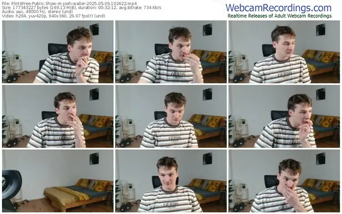 flirt4free-josh-waller-05-09-2025-10-26-22