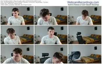 flirt4free-josh-waller-05-09-2025-11-06-30