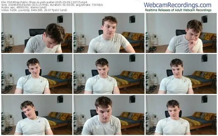 flirt4free-josh-waller-05-09-2025-12-07-15