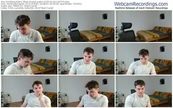 flirt4free-josh-waller-05-09-2025-14-37-55