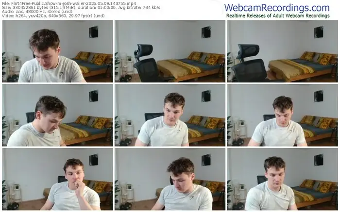 flirt4free-josh-waller-05-09-2025-14-37-55