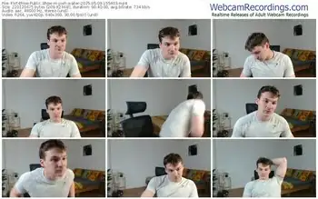 flirt4free-josh-waller-05-09-2025-15-54-03