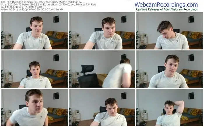 flirt4free-josh-waller-05-09-2025-15-54-03