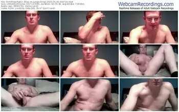 flirt4free-jungle-kings-05-09-2025-00-37-23