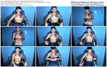 flirt4free-junior-lewis-05-09-2025-02-08-20